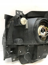 Load image into Gallery viewer, Frontscheinwerfer VW Transporter 7D1941010J 7D1941009J Rechts oder Links