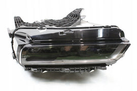 Frontscheinwerfer BMW 5A63722 LED Rechts Scheinwerfer Headlight SCH8751989066oh
