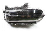 Frontscheinwerfer BMW 5A63722 LED Rechts Scheinwerfer Headlight