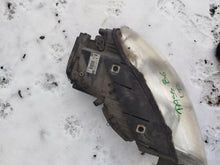 Load image into Gallery viewer, Frontscheinwerfer VW Passat 3C0941751K 3C0941752K Xenon Rechts oder Links SCH9908339097ka