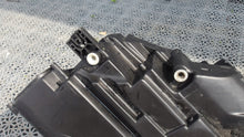 Laden Sie das Bild in den Galerie-Viewer, Frontscheinwerfer Audi A4 B9 8W0941034 Rechts Scheinwerfer Headlight SCH7129478586nx