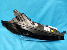 Laden Sie das Bild in den Galerie-Viewer, Frontscheinwerfer Jaguar Xe 1EL011811-22 Xenon Rechts Scheinwerfer Headlight SCH2199251015hl