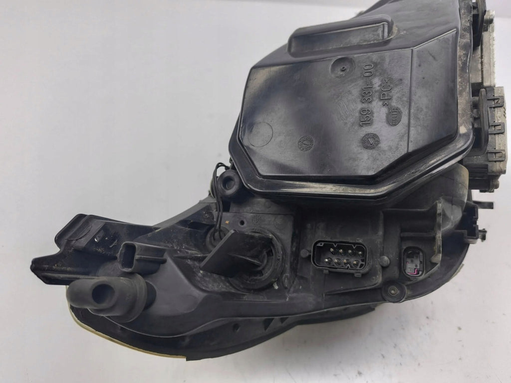 Frontscheinwerfer BMW 5 E60 E61 15872300 Links Scheinwerfer Headlight SCH7855903411bn
