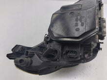 Laden Sie das Bild in den Galerie-Viewer, Frontscheinwerfer BMW 5 E60 E61 15872300 Links Scheinwerfer Headlight SCH7855903411bn