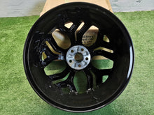 Load image into Gallery viewer, 1x Alufelge 20 Zoll K8D2-1007-PA Land Rover Range Evoque L551 Ii Rim Wheel FEL9209567704vw