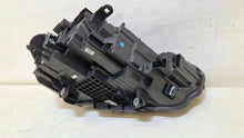 Load image into Gallery viewer, Frontscheinwerfer BMW X1 F48 5A01171-02 Links Scheinwerfer Headlight SCH9266612041so