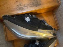 Laden Sie das Bild in den Galerie-Viewer, Frontscheinwerfer BMW 2 F45 F46 7422580-01 7422579-01 Full LED Rechts oder Links SCH5081532781qx