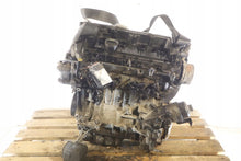 Load image into Gallery viewer, Motor Citroën C4 Picasso I 5FW 1.6 VTI 119PS 88kW 2010 Benzin Engine Unkomplett MOT8432188107og