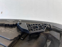 Load image into Gallery viewer, Frontscheinwerfer Audi A5 8W6941005C Links Scheinwerfer Headlight