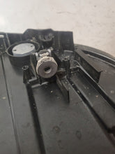 Load image into Gallery viewer, Frontscheinwerfer BMW 1 F40 9482807-12 LED Links Scheinwerfer Headlight