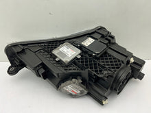 Load image into Gallery viewer, Frontscheinwerfer Skoda Superb III Xenon Links Scheinwerfer Headlight
