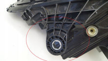 Load image into Gallery viewer, Frontscheinwerfer Mercedes-Benz A206906070389 LED Links Scheinwerfer Headlight SCH1150311170si