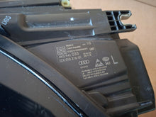 Load image into Gallery viewer, Frontscheinwerfer Audi A6 C8 4K0941033 Links Scheinwerfer Headlight SCH7522648834ms