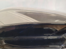 Laden Sie das Bild in den Galerie-Viewer, Frontscheinwerfer Audi A6 C8 4K0941040 Full LED Rechts Scheinwerfer Headlight