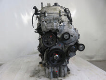 Laden Sie das Bild in den Galerie-Viewer, Motor Kia Rio III D3FA 1.1 CRDI 75PS 55kW 2012 Diesel Engine Komplett MOT3591061733fy
