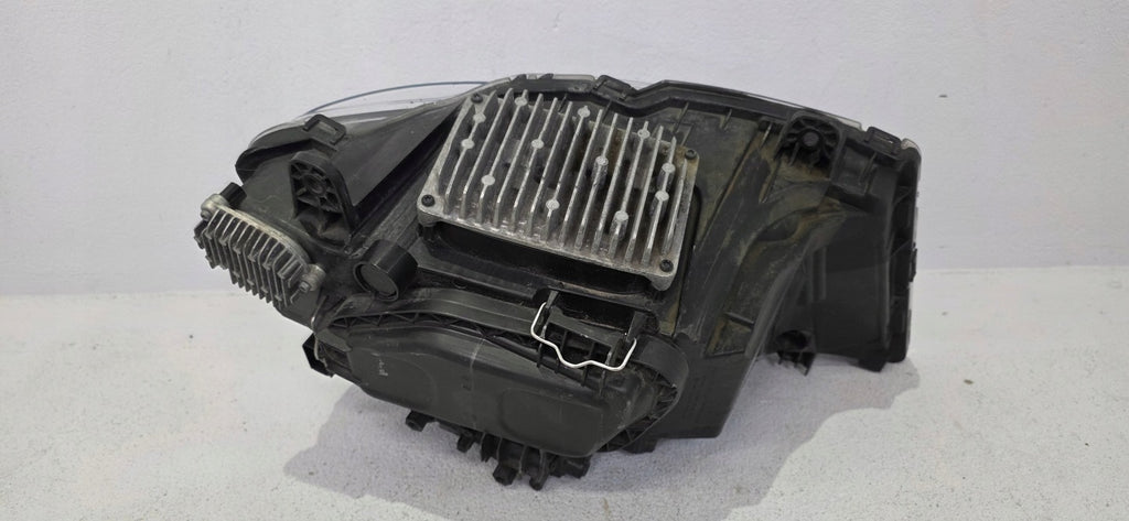 Frontscheinwerfer Man 3625101-6072 Full LED Links Scheinwerfer Headlight SCH1435386588xd