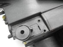 Laden Sie das Bild in den Galerie-Viewer, Frontscheinwerfer VW Tiguan 571941005B Links Scheinwerfer Headlight SCH5875063847ub