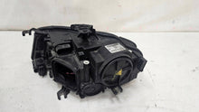 Laden Sie das Bild in den Galerie-Viewer, Frontscheinwerfer Audi A4 B8 8K0941004 Xenon Rechts Scheinwerfer Headlight SCH9620981368mr