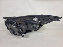 Laden Sie das Bild in den Galerie-Viewer, Frontscheinwerfer Ford Transit BK3113D152BH Rechts Scheinwerfer Headlight SCH7049116514ds