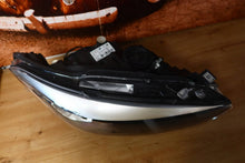 Load image into Gallery viewer, Frontscheinwerfer BMW 1 F21 F20 7358392-10 Rechts Scheinwerfer Headlight SCH8955520723ii