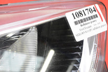 Load image into Gallery viewer, Frontscheinwerfer Ford III -1081704- Rechts Scheinwerfer Headlight SCH3621348870sj