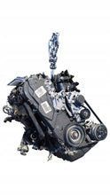 Load image into Gallery viewer, Motor Volvo S80 S40 II C70 D4204T 2.0 136PS 100kW 158Km 2004 Engine Komplett MOT3058889678cm