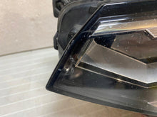 Load image into Gallery viewer, Frontscheinwerfer VW Passat B8 3G1941035Q Full LED Links Scheinwerfer Headlight SCH9881959424tw