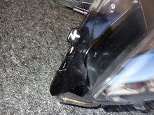 Load image into Gallery viewer, Frontscheinwerfer Ford Kuga III LV4B-13E017-AK Links Scheinwerfer Headlight SCH4982658551iy