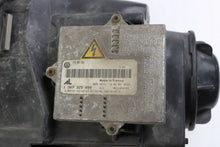 Laden Sie das Bild in den Galerie-Viewer, Frontscheinwerfer VW Golf V 1K6941031 Links Scheinwerfer Headlight SCH2722709681ct