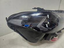 Load image into Gallery viewer, Frontscheinwerfer BMW X5 G05 G06 5A8E116-01 LED Rechts Scheinwerfer Headlight SCH2574695200xm