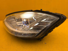 Laden Sie das Bild in den Galerie-Viewer, Frontscheinwerfer Mercedes-Benz W221 A2218207159 Xenon Links Headlight SCH6681773296yy