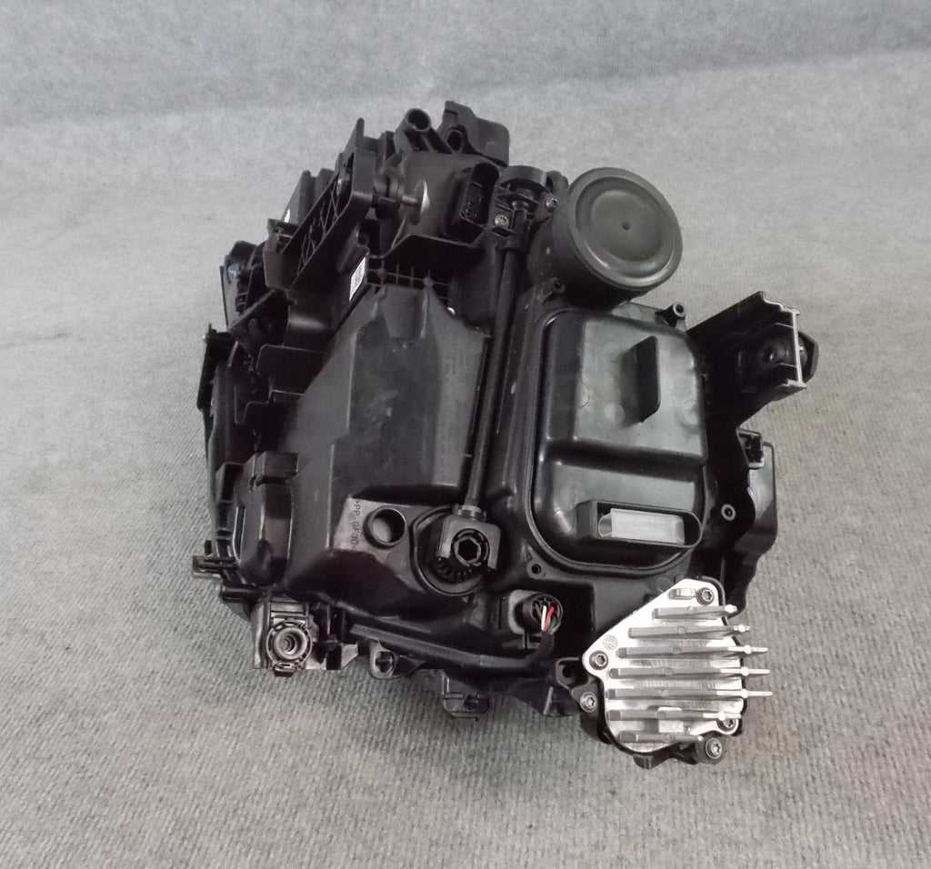 Frontscheinwerfer VW Arteon 3G8941082Q LED Rechts Scheinwerfer Headlight SCH9333408480we