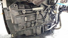 Load image into Gallery viewer, Motor Ford Mazda I SEBA SEWA 3.5 VVTI Benzin Engine Unkomplett MOT2828253717ca