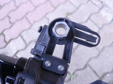 Load image into Gallery viewer, Frontscheinwerfer VW T-Roc 2GA941035P LED Links Scheinwerfer Headlight