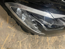 Load image into Gallery viewer, Frontscheinwerfer BMW 4 G22 G82 G23 G26 5A19352 LED Rechts oder Links SCH6387333867ls