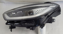 Load image into Gallery viewer, Frontscheinwerfer VW Id.3 10B911035G Links Scheinwerfer Headlight SCH9428278589uk