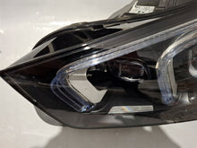 Load image into Gallery viewer, Frontscheinwerfer Mercedes-Benz Gle A1679066504 LED Links Scheinwerfer Headlight SCH3695798199fz