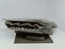 Laden Sie das Bild in den Galerie-Viewer, Frontscheinwerfer Tesla Model 3 1514952-00-D Full LED Links Headlight