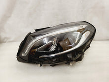 Laden Sie das Bild in den Galerie-Viewer, Frontscheinwerfer Mercedes-Benz W246 A2469065301 Links Scheinwerfer Headlight SCH7822138099xj