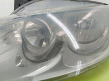 Load image into Gallery viewer, Frontscheinwerfer Seat Exeo 3R1941005E Links Scheinwerfer Headlight SCH9874277360qe