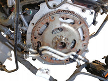 Load image into Gallery viewer, Motor Audi A4 B9 DEU 2.0 TDI 150PS 110kW 125TKm 2015 Diesel Engine Komplett MOT5446079793nz