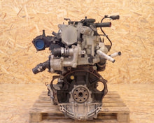 Load image into Gallery viewer, Motor Hyundai Kia Tucson G4FJ 1.6 T-GDI 177PS 130kW 42TKm 2011 Benzin Komplett MOT9224624605bz
