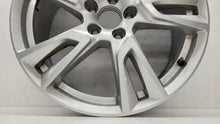 Laden Sie das Bild in den Galerie-Viewer, 1x Alufelge 18 Zoll 7.5&quot; 5x108 50,5ET 31362866 Volvo Xc60 Rim Wheel