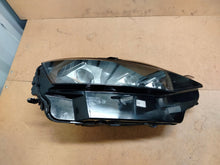 Load image into Gallery viewer, Frontscheinwerfer Citroën Ds Crossback 9841272780 Full LED Rechts Headlight SCH3923732340tf