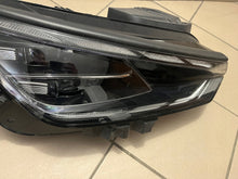 Load image into Gallery viewer, Frontscheinwerfer Kia Ev6 Full LED Rechts Scheinwerfer Headlight SCH1905192788bz
