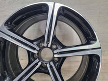 Load image into Gallery viewer, 1x Alufelge 19 Zoll 8.0" 5x112 38ET A2574011000 Mercedes-Benz Cls Rim Wheel FEL4530821649ge