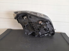 Load image into Gallery viewer, Frontscheinwerfer BMW 1 F21 F20 7229679-10 Xenon Links Scheinwerfer Headlight