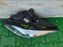 Laden Sie das Bild in den Galerie-Viewer, Frontscheinwerfer BMW 1 F40 94828121 LED Rechts Scheinwerfer Headlight SCH2969721306jv