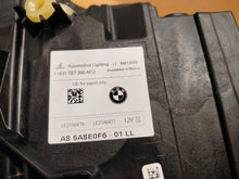 Load image into Gallery viewer, Frontscheinwerfer BMW G05 G06 5A8E0F6-01 Full LED Rechts Scheinwerfer Headlight SCH7802563559eu