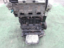 Laden Sie das Bild in den Galerie-Viewer, Motor VW Polo 6r CFWA 1.2 TDI 75PS 55kW 128TKm 2011 Diesel Engine Unkomplett MOT7346090978ir